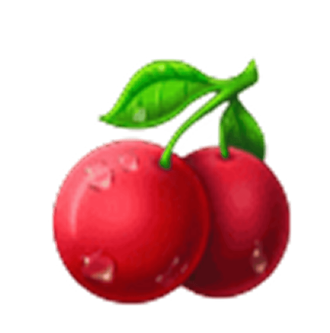 Cherry
