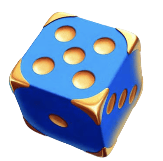 Dice