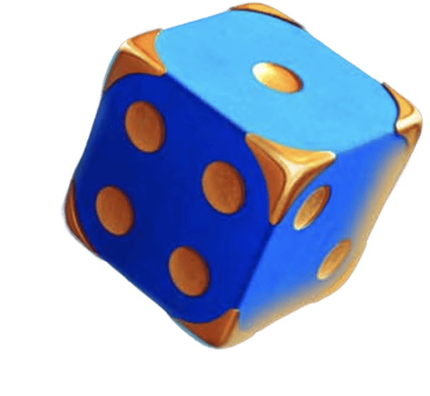 Dice2