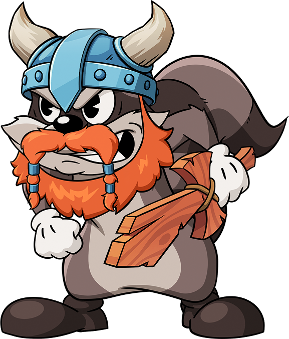 Titan Character 4